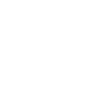 Britax Romer, negozio per bambini a bergamo e treviglio
