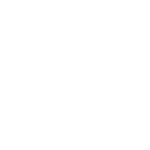 Cybex, negozio per bambini a bergamo e treviglio