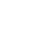 Nanan, negozio per bambini a bergamo e treviglio
